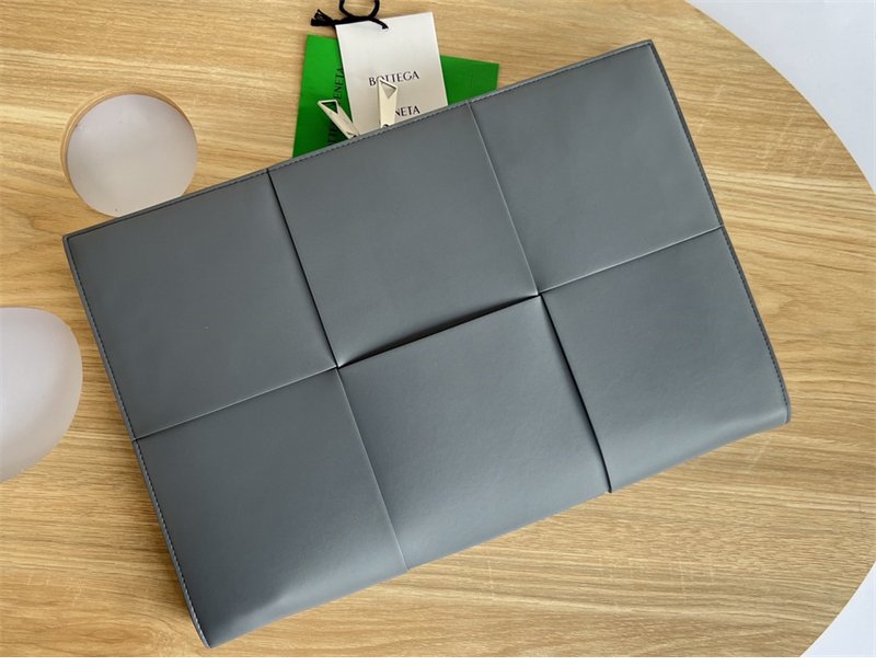 보테가 베네타 아르코 도큐먼트 케이스 “ 4 COLOR ”