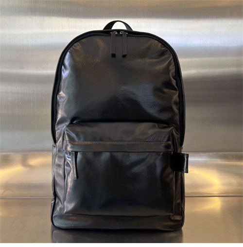 보테가 베네타 미디엄 아키타입 백팩 “ 4COLOR ”