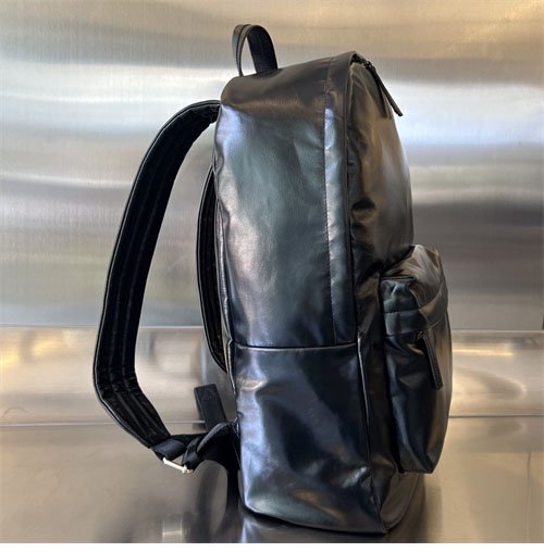 보테가 베네타 미디엄 아키타입 백팩 “ 4COLOR ”