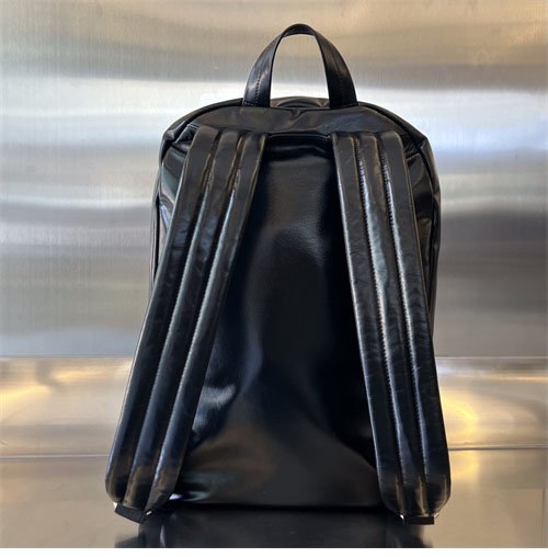 보테가 베네타 미디엄 아키타입 백팩 “ 4COLOR ”