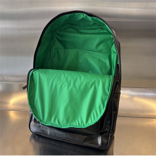 보테가 베네타 미디엄 아키타입 백팩 “ 4COLOR ”