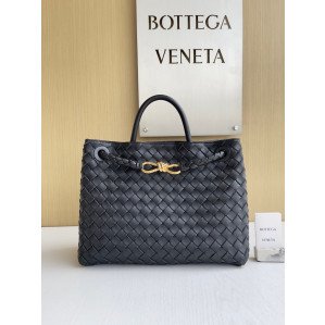 보테가 베네타 Andiamo Medium
