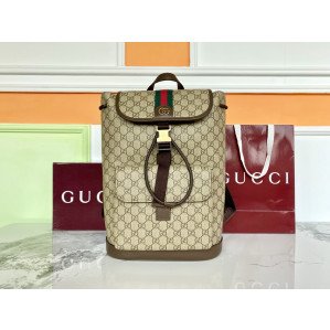 구찌 오피디아 스몰 백팩