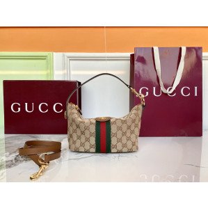 구찌 베니티 미니백