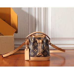 루이비통 나노 노에