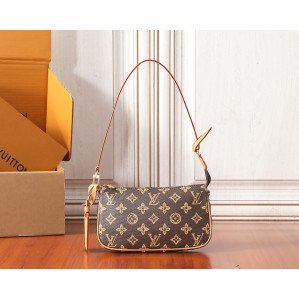 루이비통 포쉐트 악세수아