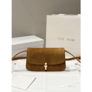 더로우 이스트 웨스트 소피아