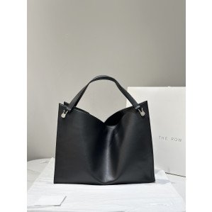 더로우 알렉시아 토트백