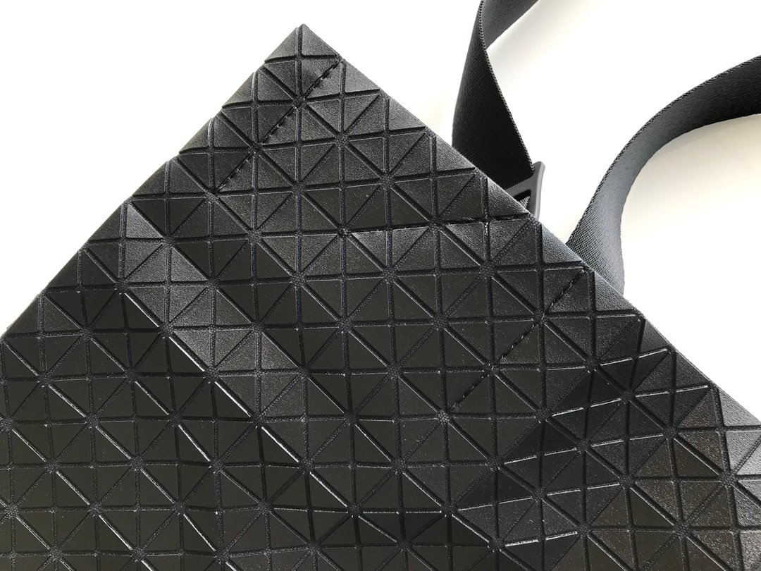 바오바오 하이커 토트백