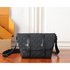 루이비통 크리스토퍼 메신저백