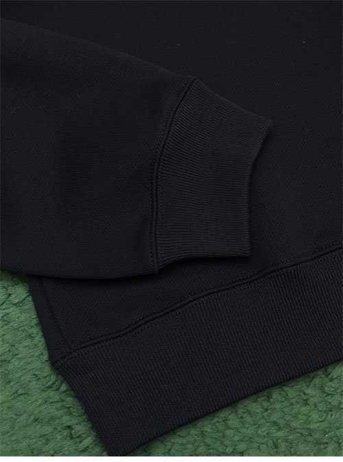 메종마르지엘라 로고 후디 2컬러