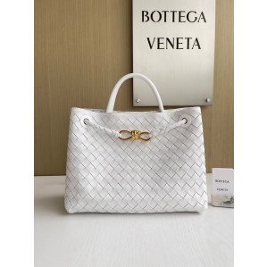 보테가 베네타 Andiamo Medium