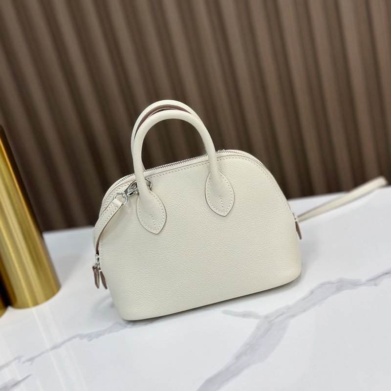 에르메스 볼리드 미니백