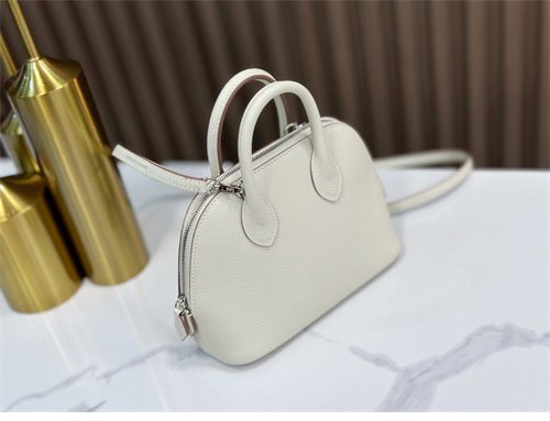 에르메스 볼리드 미니백