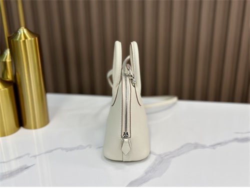 에르메스 볼리드 미니백