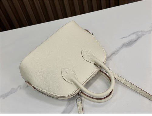 에르메스 볼리드 미니백