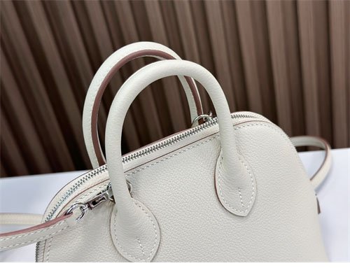 에르메스 볼리드 미니백