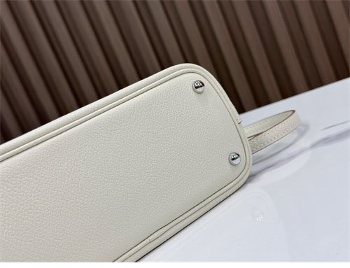 에르메스 볼리드 미니백