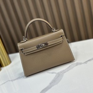 에르메스 켈리백 미니 앱송