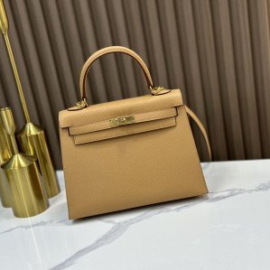 에르메스 켈리백 25 앱송