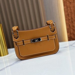 에르메스 집시에르 미니 크로스백