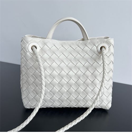 보테가 베네타 안디아모 스몰 “ 27 COLOR ”