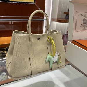 에르메스 가든파티 30