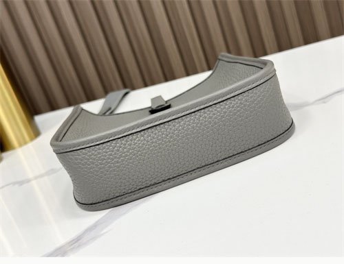 에르메스 미니 에블린 16