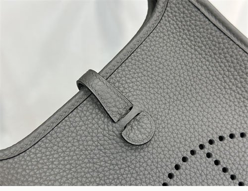 에르메스 미니 에블린 16