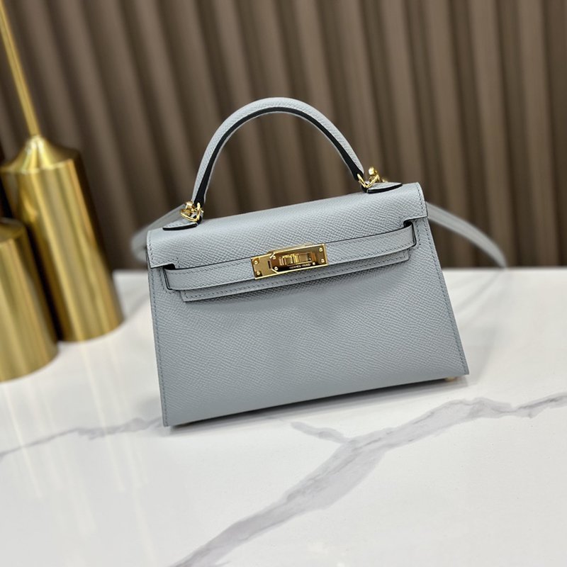 에르메스 켈리백 미니 앱송