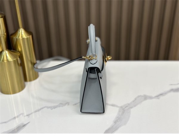 에르메스 켈리백 미니 앱송