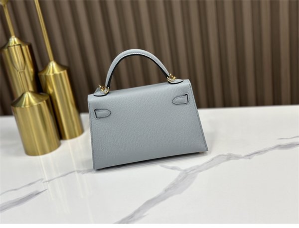 에르메스 켈리백 미니 앱송