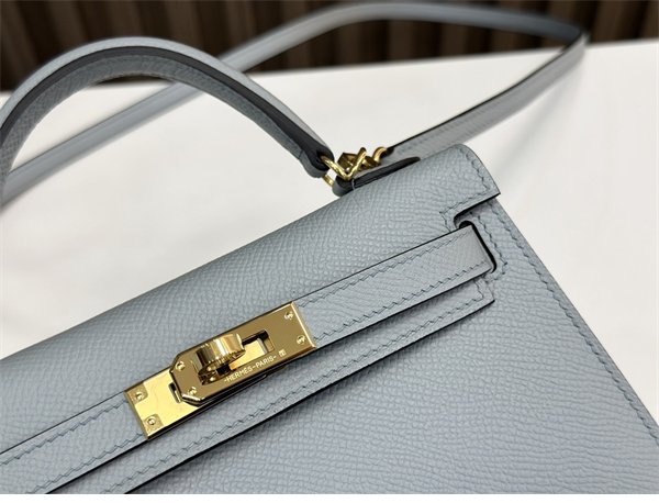 에르메스 켈리백 미니 앱송