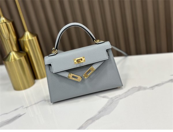 에르메스 켈리백 미니 앱송