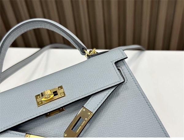 에르메스 켈리백 미니 앱송