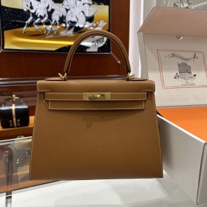 에르메스 켈리백 28 앱송