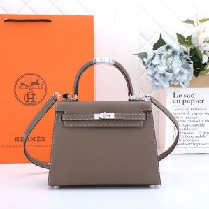에르메스 켈리 25