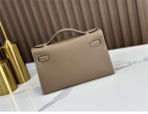 에르메스 켈리백 미니