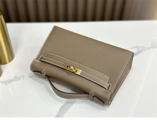 에르메스 켈리백 미니