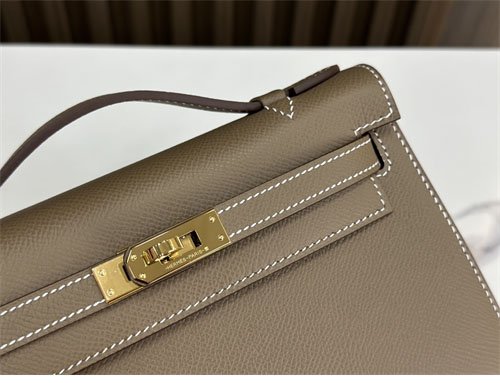 에르메스 켈리백 미니