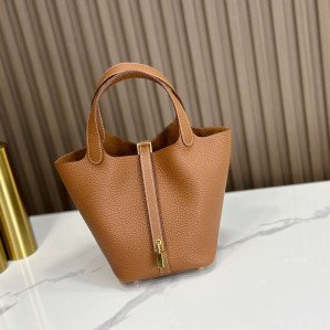 에르메스 피코탄 18 에토프