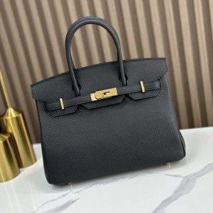 에르메스 버킨백 30 토고가죽