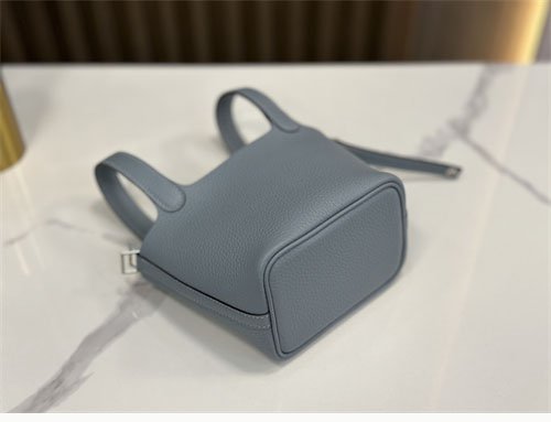 에르메스 피코탄 미니 Mini