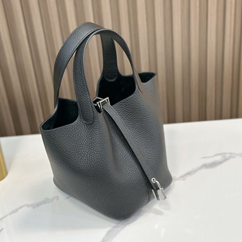 에르메스 피코탄 18 에토프