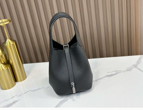 에르메스 피코탄 18 에토프