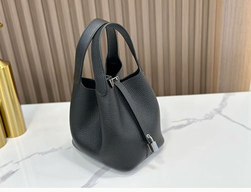 에르메스 피코탄 18 에토프