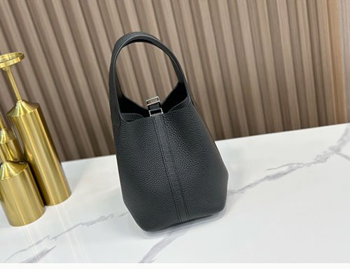 에르메스 피코탄 18 에토프