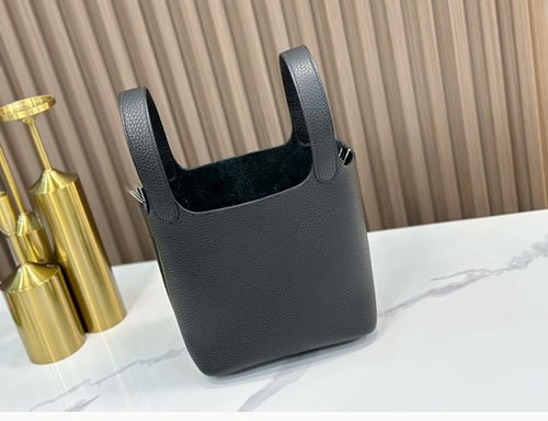 에르메스 피코탄 18 에토프