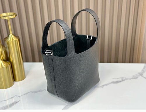 에르메스 피코탄 18 에토프