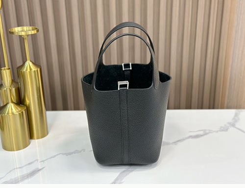 에르메스 피코탄 18 에토프